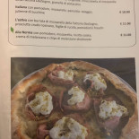 Taverna Ai Poggi Carte