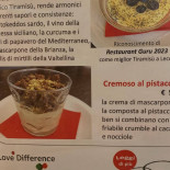 Taverna Ai Poggi Carte