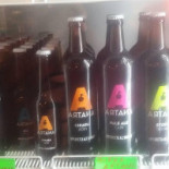 Caffè Du Stagnu Boisson