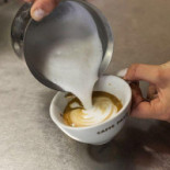 Caffè Du Stagnu Boisson