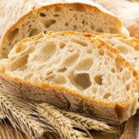 Il Ghiottone Comida