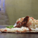 La Succursale Pizza Cucina Nourriture