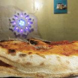 La Succursale Pizza Cucina Nourriture