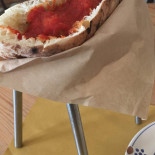 La Succursale Pizza Cucina Boisson