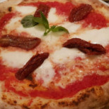 La Succursale Pizza Cucina Nourriture