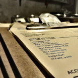 La Succursale Pizza Cucina Boisson