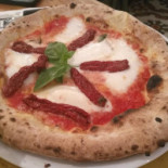 La Succursale Pizza Cucina Nourriture