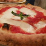 La Succursale Pizza Cucina Nourriture