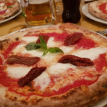 La Succursale Pizza Cucina Nourriture