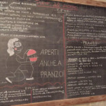 La Succursale Pizza Cucina Carte