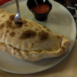 Semplicemente Gustami Comida