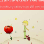 Semplicemente Gustami Carta