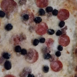 Semplicemente Gustami Comida