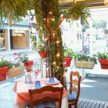 Lolea Exterior