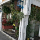 Lolea Exterior