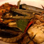 Lolea Comida