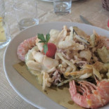 Oni Nourriture