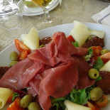 Oni Comida