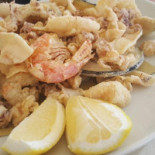 Oni Comida