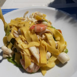 Oni Comida