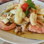 Oni Comida