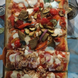 Oni Comida