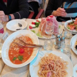 Oni Comida
