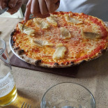 Il Barcaiolo Boisson