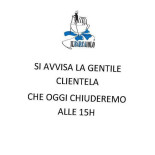 Il Barcaiolo Logo