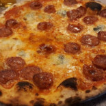 Il Barcaiolo Nourriture