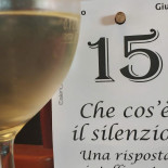 Il Barcaiolo Boisson