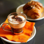Il Barcaiolo Boisson