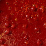 Il Barcaiolo Boisson