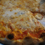 Il Barcaiolo Nourriture