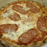 Il Barcaiolo Nourriture