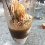 Il Barcaiolo Boisson