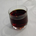 Tabula Rosa Bebida
