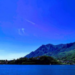 Tabula Rosa Exterior