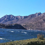 Tabula Rosa Exterior