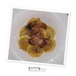 Tabula Rosa Comida