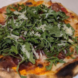 Tabula Rosa Cibo
