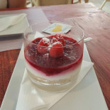 Tabula Rosa Minuman