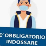 Cuor Di Pizza Logo
