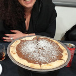 Cuor Di Pizza Boisson