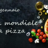 Cuor Di Pizza Carte