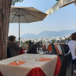 En Tragià Extérieur
