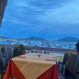 En Tragià Extérieur