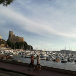 En Tragià Extérieur