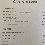 En Tragià Carte