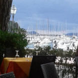 En Tragià Extérieur